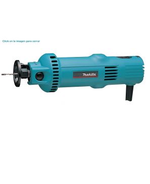 Multicortador Makita 3706