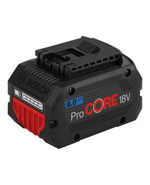 Batería 18V PROCORE de 8.0 ah