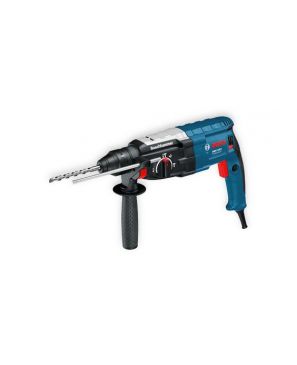 Martillo perforador Bosch GBH 2-28 D 