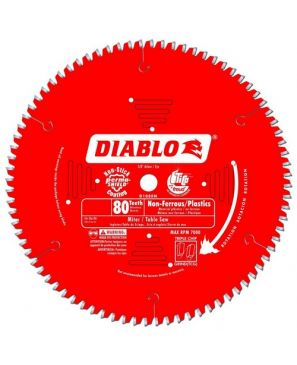 F03F010426 DIABLO SIERRA 10X80D TCG 5/8*